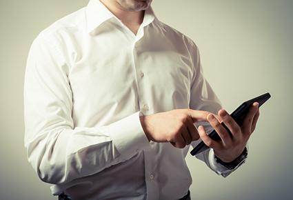 للتخلّص من الرسائل الإلكترونيّة المزعجة: الحلّ بخطوتين